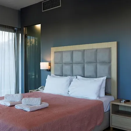 Hotel Thissio-3